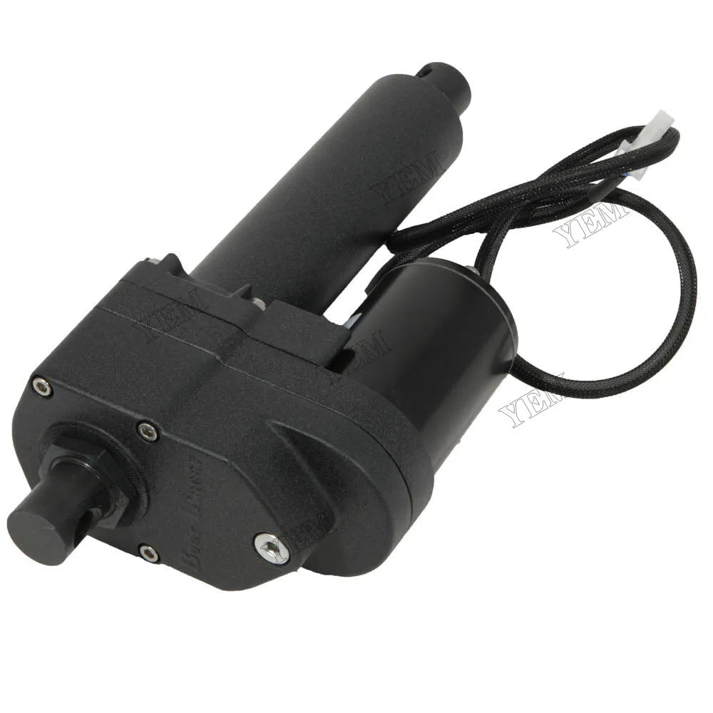 For Cub Cadet Tractor GT2100 GT2148 GTX2154 XT3-GSE XT3-GSX Electric Lift Actuator 725-04500 For Cub Cadet