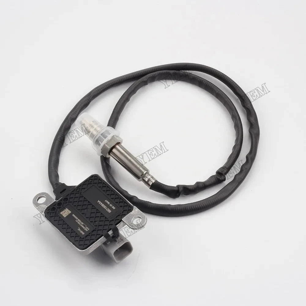 For Dodge Ram 2500 3500 4500 5500 6.7L Truck Nitrogen Oxide Sensor 68210084AA For Dodge