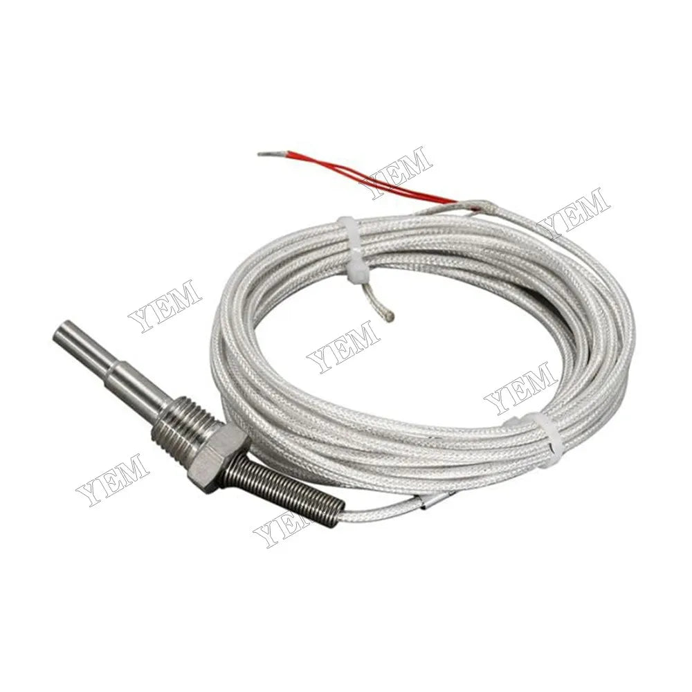 For Ingersoll Rand Screw Air Compressor Temperature Sensor 39568092 For Ingersoll Rand