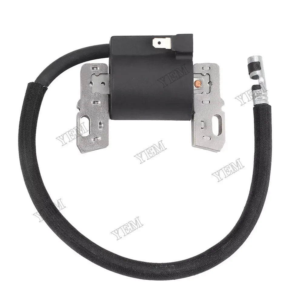For Briggs & Stratton Engine 129H00 12B600 12C600 12A800 Electrolux Cub Cadet Snow Blowers Ignition Coil 491760 695711 792631 692605