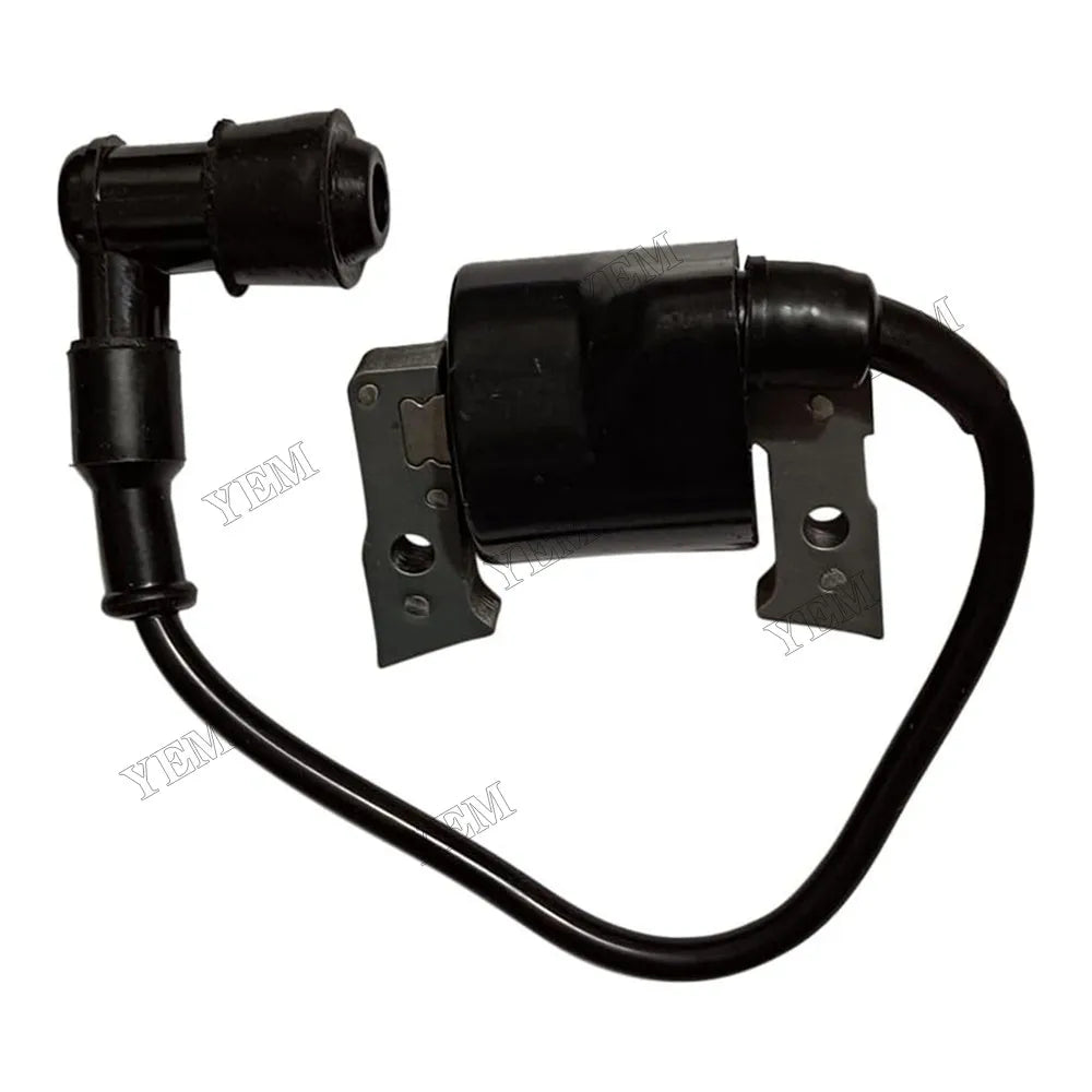 For Kawasaki Engine FD671D FD711D FD750D FD791D 2 Pcs Ignition Coil 21121-6004 21121-6005 For Kawasaki