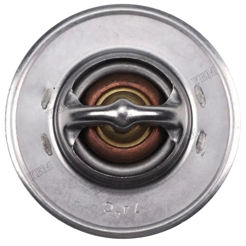 For FG Wilson Thermostat Regulator 941-755 941755 For Fg Wilson