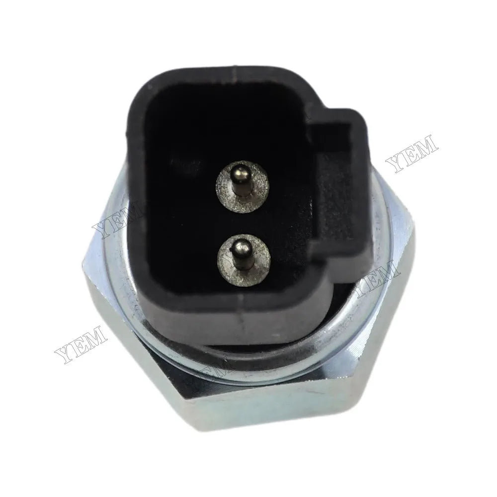 For JCB 2CX 3CX 4C 4CN 2115 2125 2135 2150 3170 411 416 426 436 506C Oil Pressure Sensor 701/80327 For JCB
