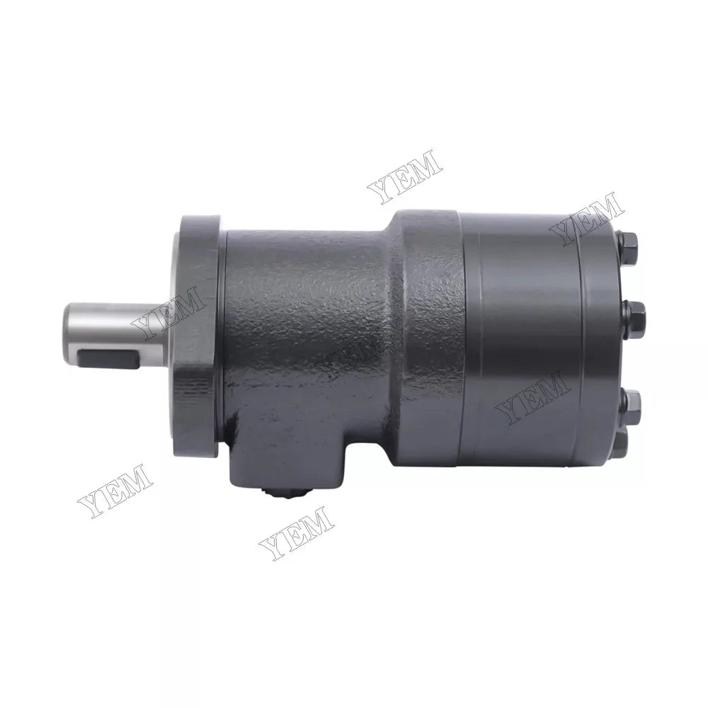 For Eaton Char-Lynn S Series Hydraulic Motor 103-1006-012 For Eaton