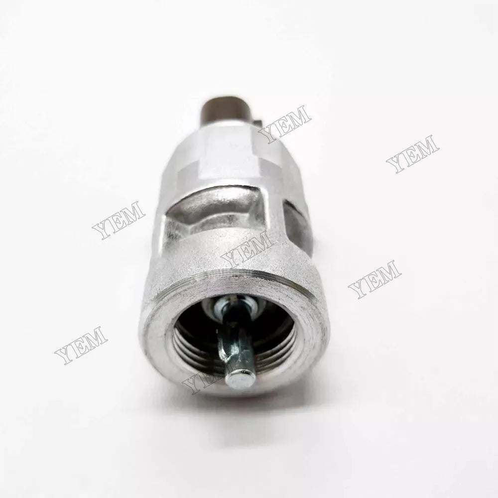 For Isuzu Engine 4HG1 4JH1T 4KH1T Truck NPR NKR77 Vehicle Speed Sensor 8-97256525-0 For Isuzu