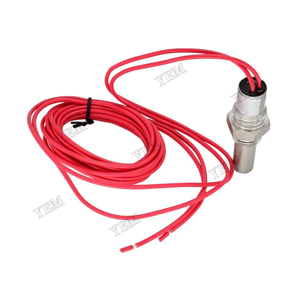 For Ingersoll Rand Screw Air Compressor Temperature Switch Sensor 39416128 For Ingersoll Rand