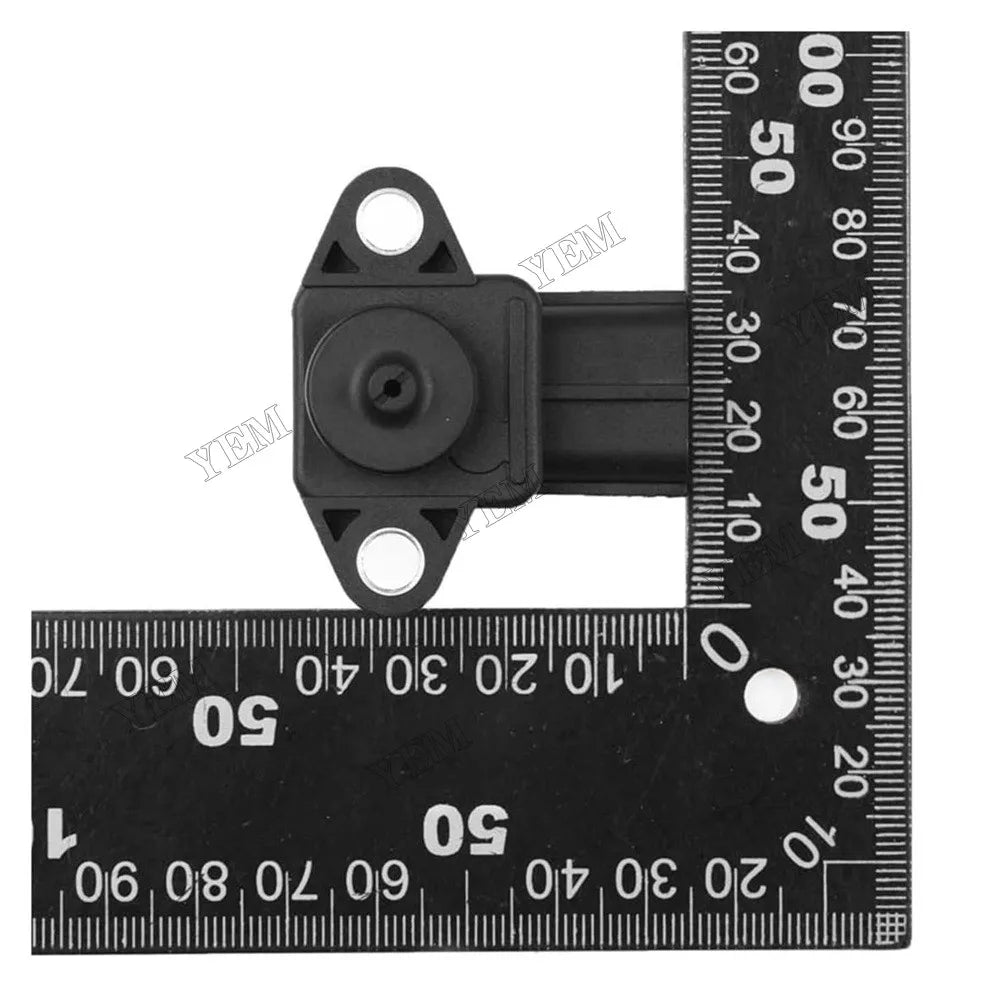 For Yamaha Engine F115 LF115 F200 F225 LF115 LF200 LF225 Intake Air Pressure Sensor 68V-82380-00-00 For Yamaha