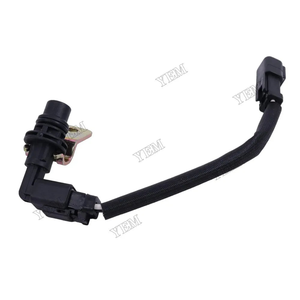 For Caterpillar CAT 345C 345C 349D C11 C13 C15 Sensor GP-Speed 2799829