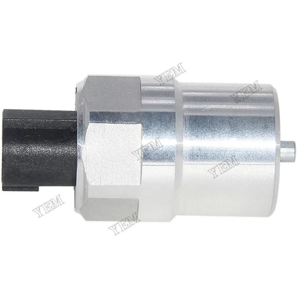 For Isuzu Engine 6HH1 10PE1 Truck FVR33 CXZ81 Vehicle Speed Sensor 8982341670 For Isuzu