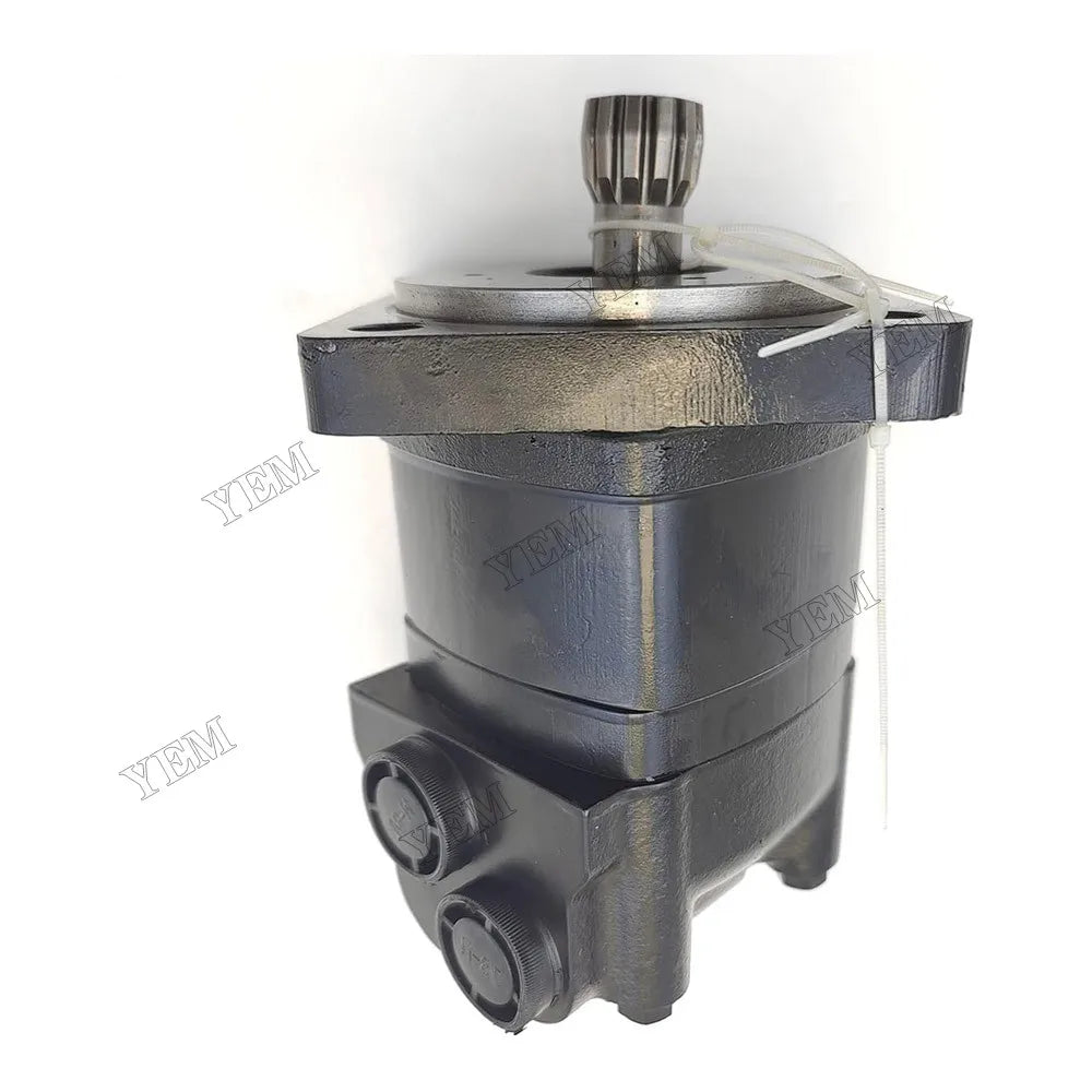 For Eaton Char-Lynn 2000 Series Hydraulic Motor 106-1012-006 For Eaton