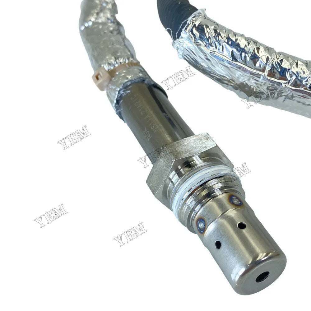 For Cummins Engine ISB6.7 ISC8.3 ISL9 CM2250 Nitrogen Oxide Sensor 5462441 2894945 For Cummins