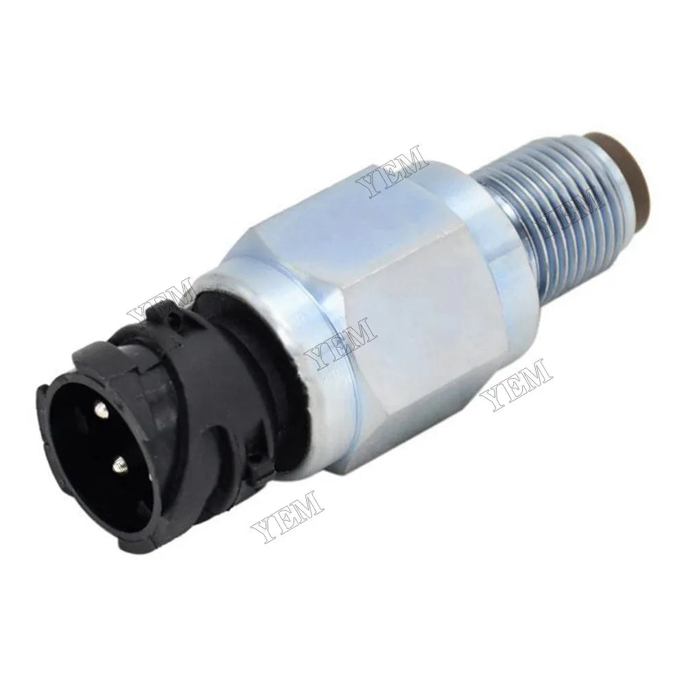 For Volvo Truck F10 F12 F16 FH12 FH13 FH16 Speed Sensor 1077500 3171490 20526099 For Volvo