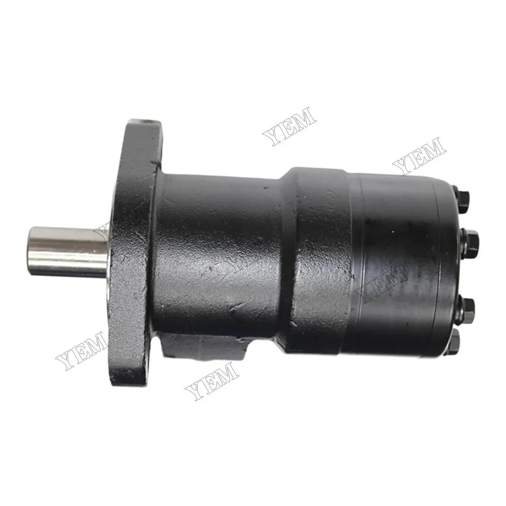 For Eaton Char-Lynn S Series Hydraulic Motor 103-3092-012 103-3092 For Eaton