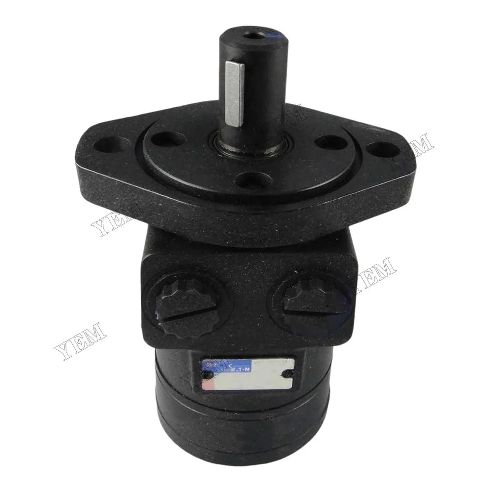 For Eaton Char-Lynn H Series Hydraulic Motor 101-1797-009 101-1797 For Eaton