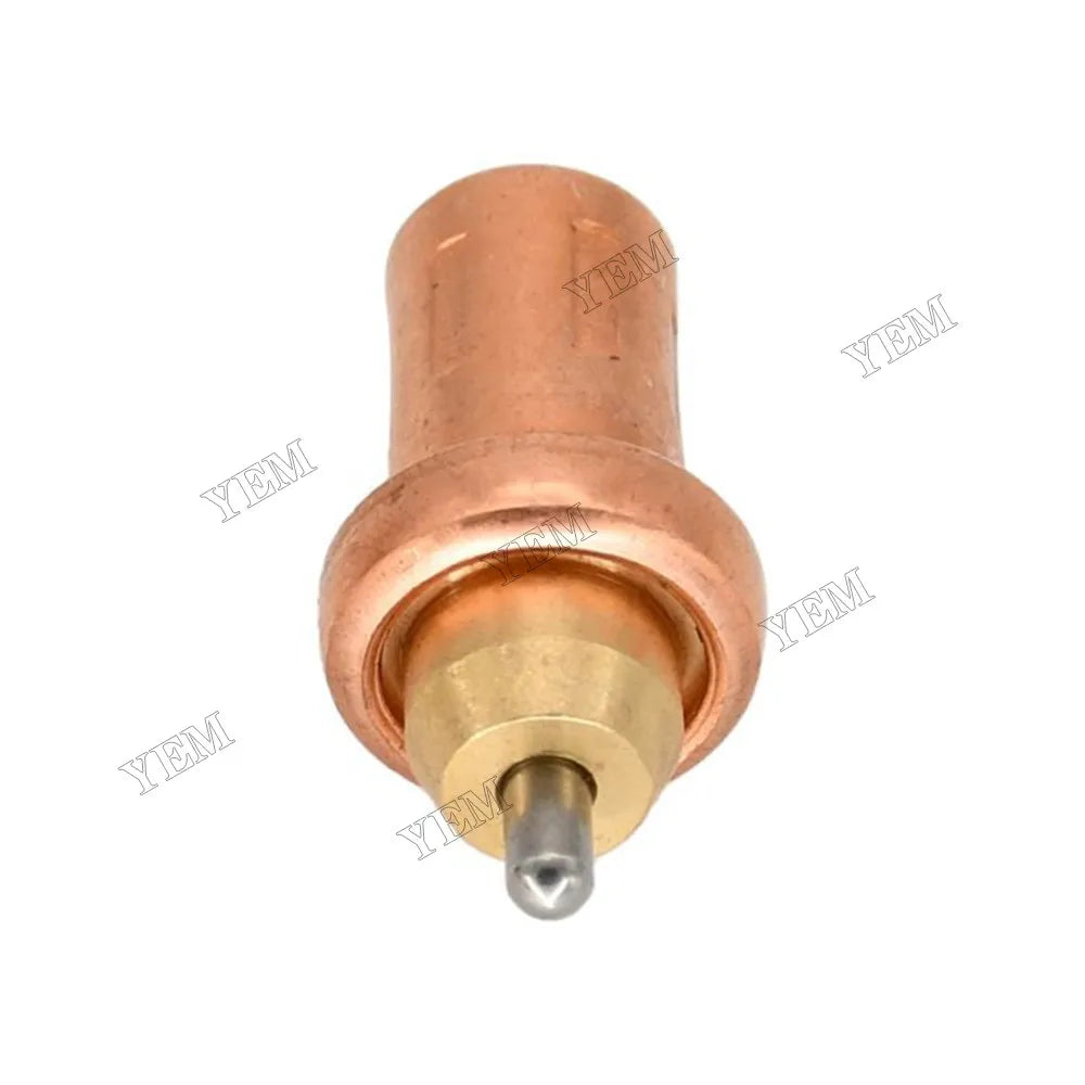 For Ingersoll Rand Air Compressor UP6-50PE-125 Thermal Valve Actuator 22186720 For Ingersoll Rand