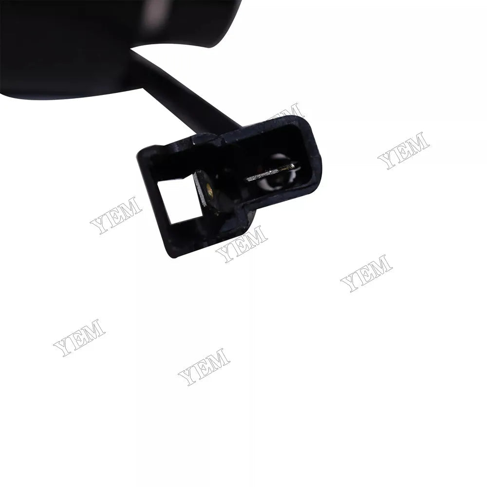 For John Deere Vehicle 4X2 6X4 TE4X2 TE TH Actuator AM133408 BM23765 For John Deere