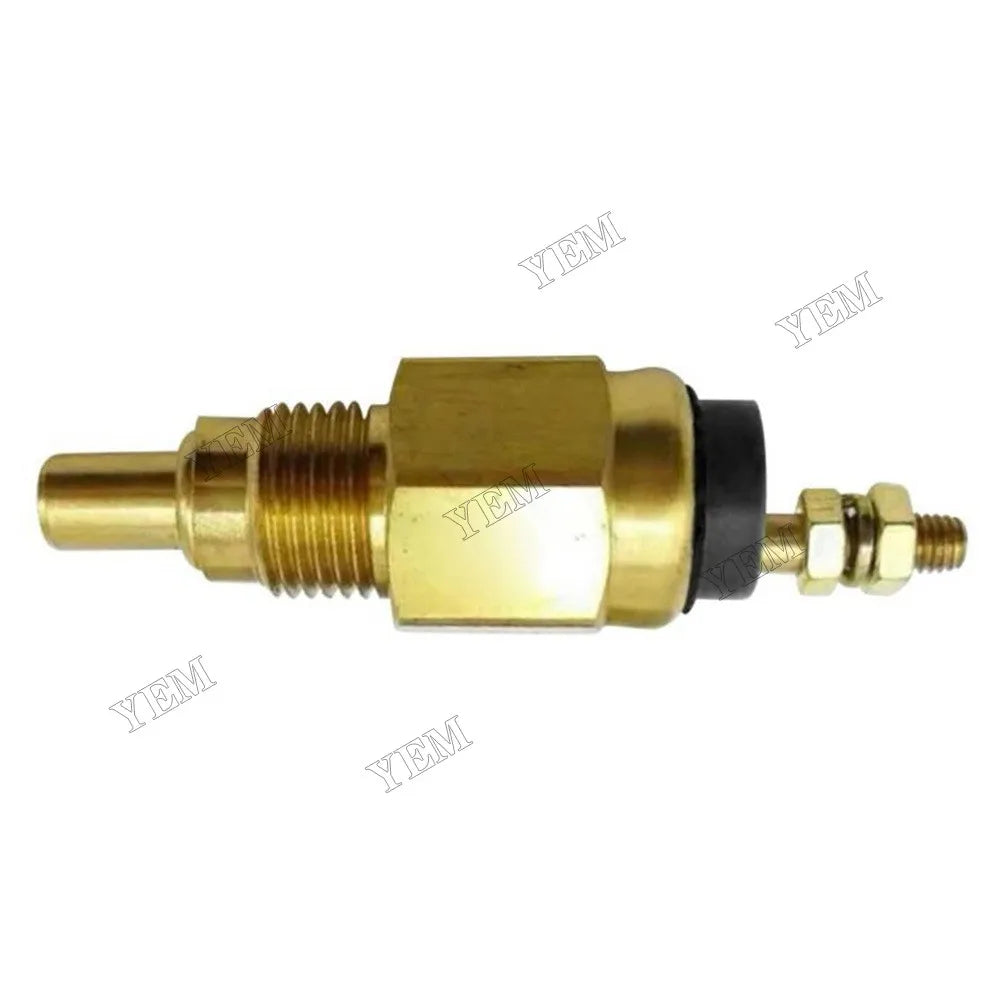 For Hitachi Excavator CX1000 EX1000 EX400 KH250HD KH300 EX200-2 EX200-3 Water Temperature Sensor 1-82450013-0 For Hitachi