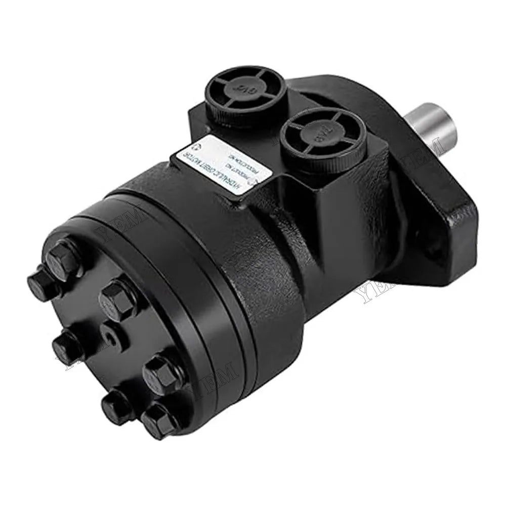 For Eaton Char-Lynn S Series Hydraulic Motor 103-1034-012 103-1034 For Eaton