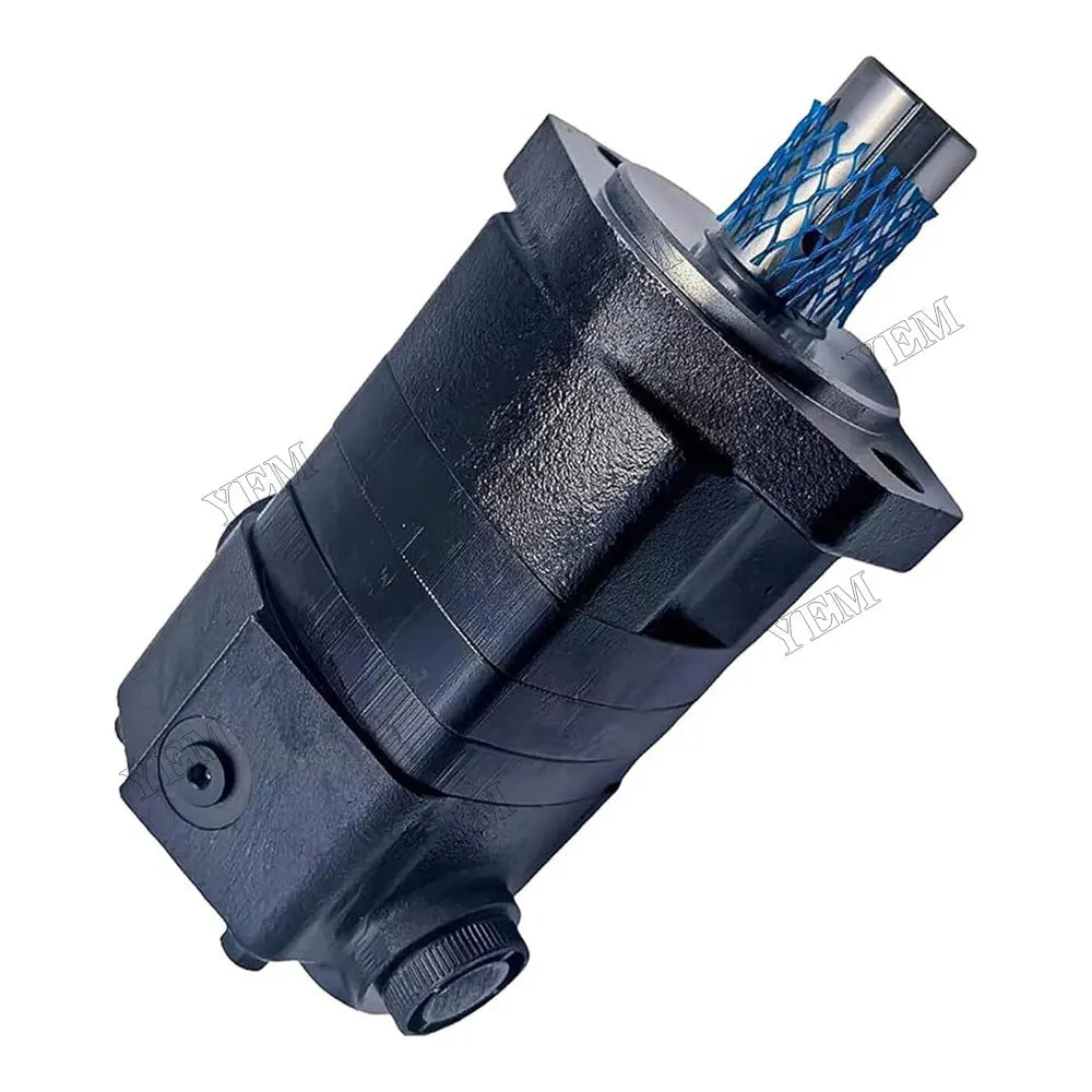 For Eaton Char-Lynn 2000 Series Hydraulic Motor 104-1061-006 For Eaton
