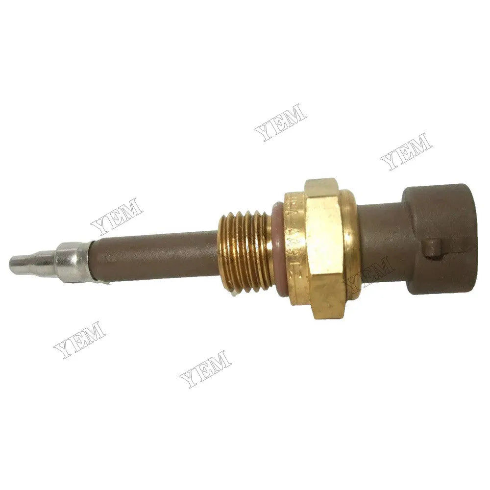 For Cummins Engine ISC8.3 ISLE4 ISZ13 QSL9 QSZ13 Temperature Sensor 2872764 For Cummins
