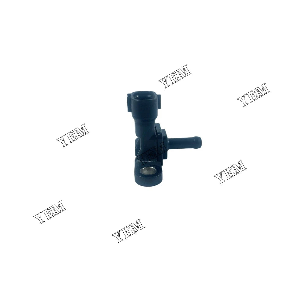 Intake pressure sensor V3307 V3307-T V3307-CR-TE For Kubota 1J500-59670 Diesel Engine For Yanmar