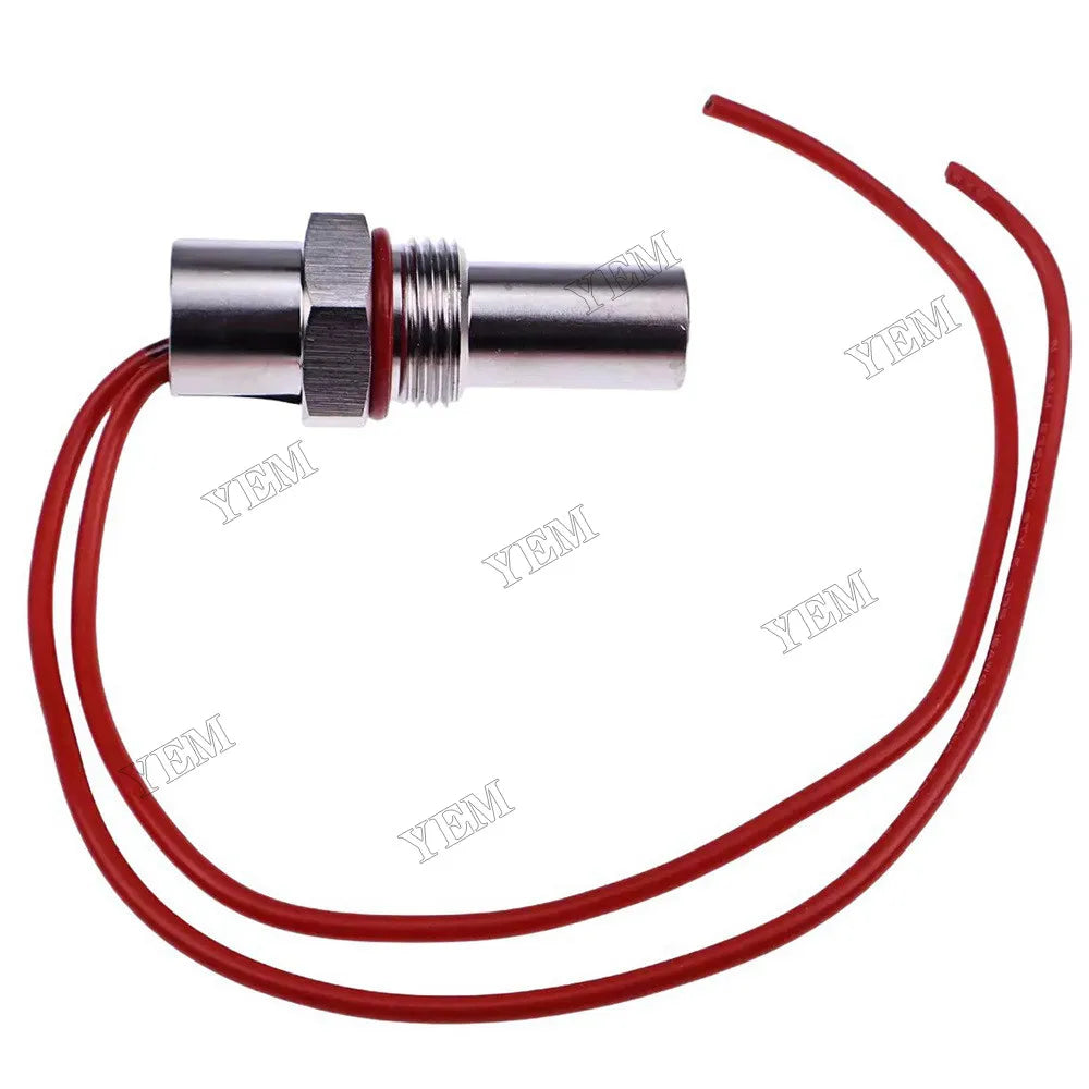 For Ingersoll Rand Air Compressor Temperature Sensor 35596436 For Ingersoll Rand