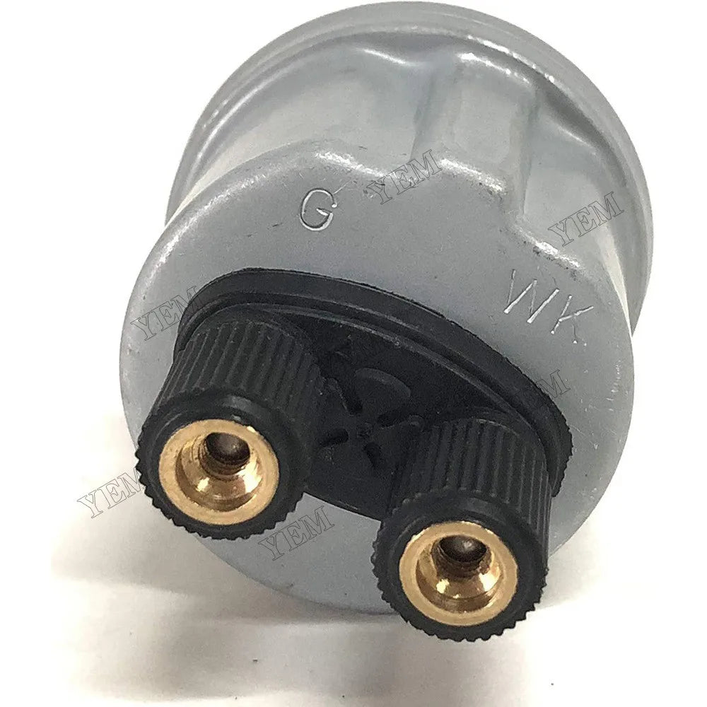 High quality Aftermarket VDO 360-025 360025 Oil Pressure Sensor Gauge Sender For