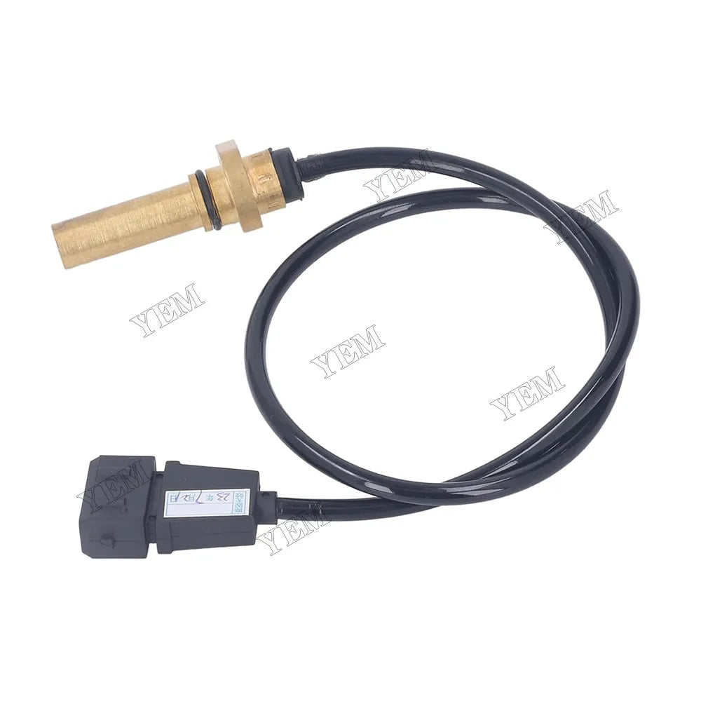 For Linde Forklift R14 16 20 115 E20SL E25SL 1285 R14SP R16SP R18SP 1123 Speed Sensor 7917415538