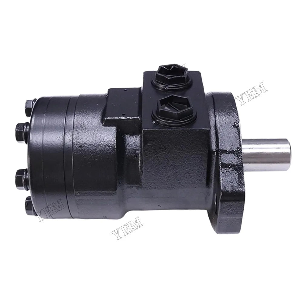 For Eaton Char-Lynn H Series Hydraulic Gerotor Motor 101-1026-009