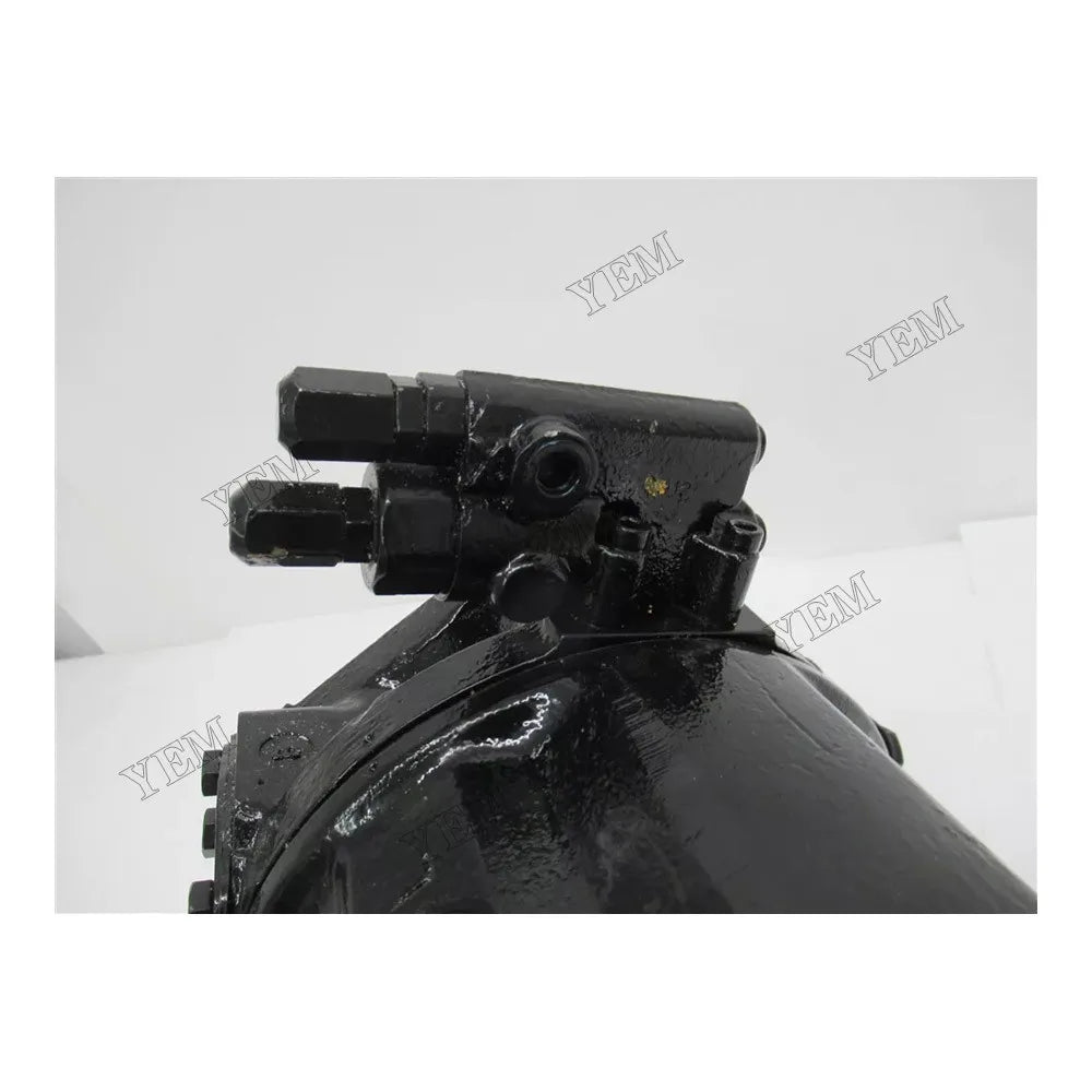 For CASE Tractor STX325 STX440 STX450 STX375 STX275 STX500 STX425 Hydraulic Piston Pump 278872A2 For Case