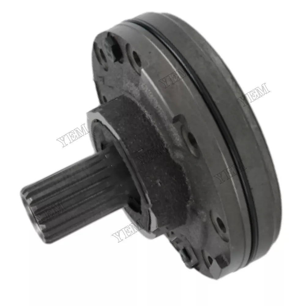 For Yale Forklift GDP20AF GDP25AF GDP30AF Transmission Charging Pump 9096756-00 For Yale