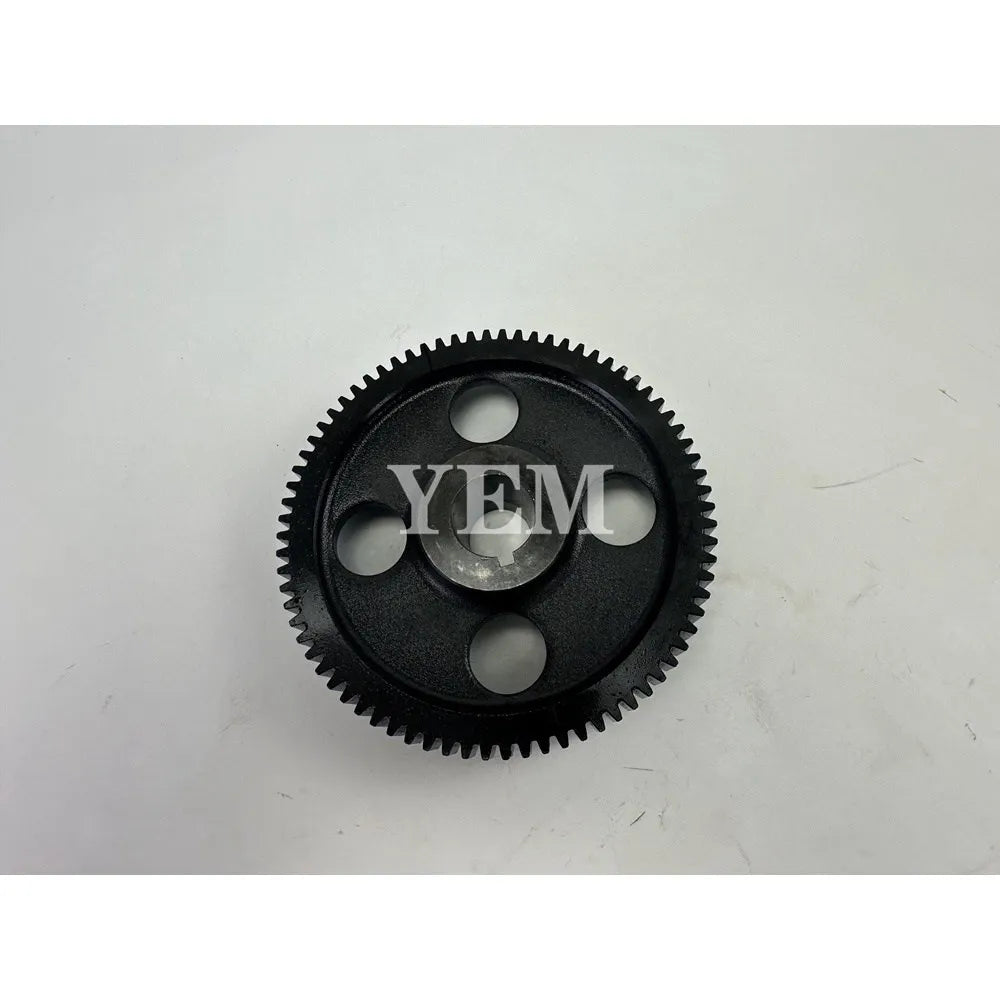 1G772-51150 Idler Gear For Kubota V3307 Diesel Engine