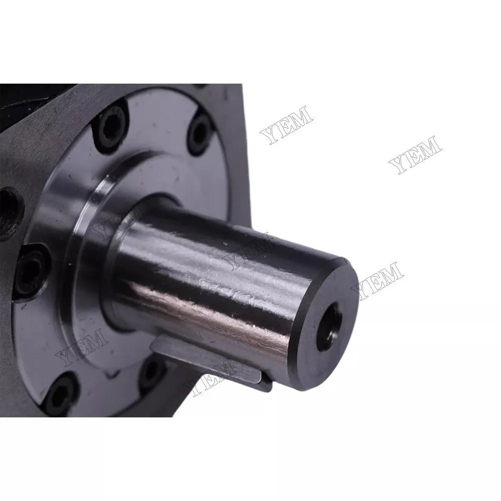 For Eaton Char-Lynn S Series Hydraulic Motor 103-1008-012 For Eaton