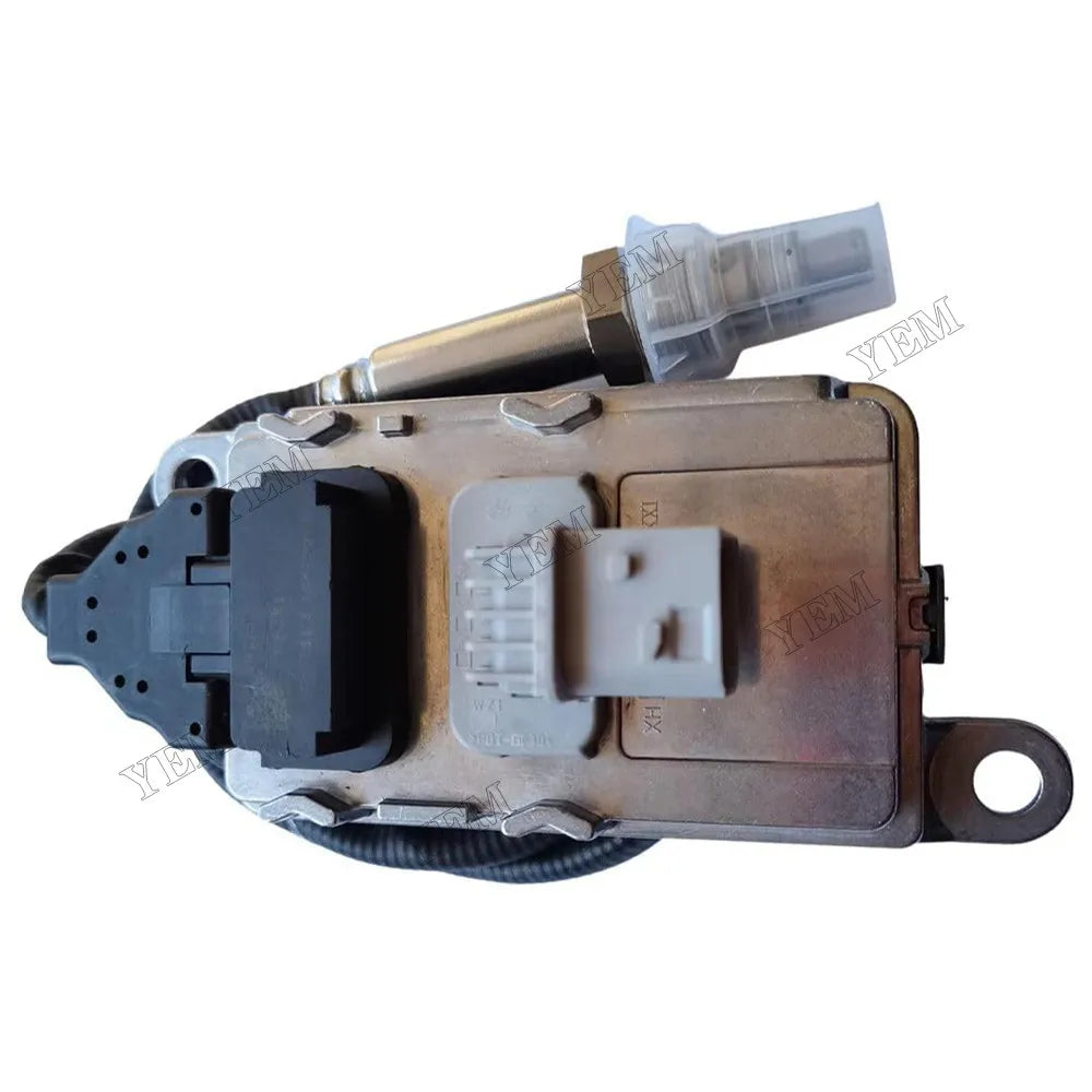 For Cummins Engine B6.7 F3.8 L9 24V Nitrogen Oxide Sensor 5593951