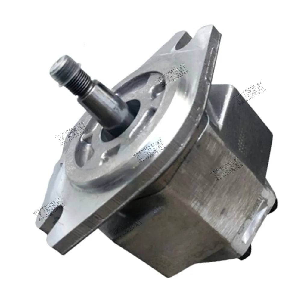 For Caterpillar CAT D3B D3C D4B D4C D5C Engine 3204 Gear Pump 8J-8809