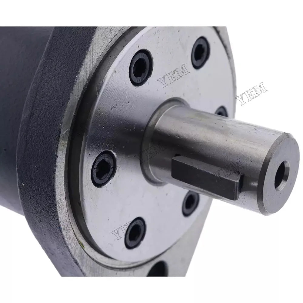 For Eaton Char-Lynn H Series Hydraulic Gerotor Motor 101-1039-009