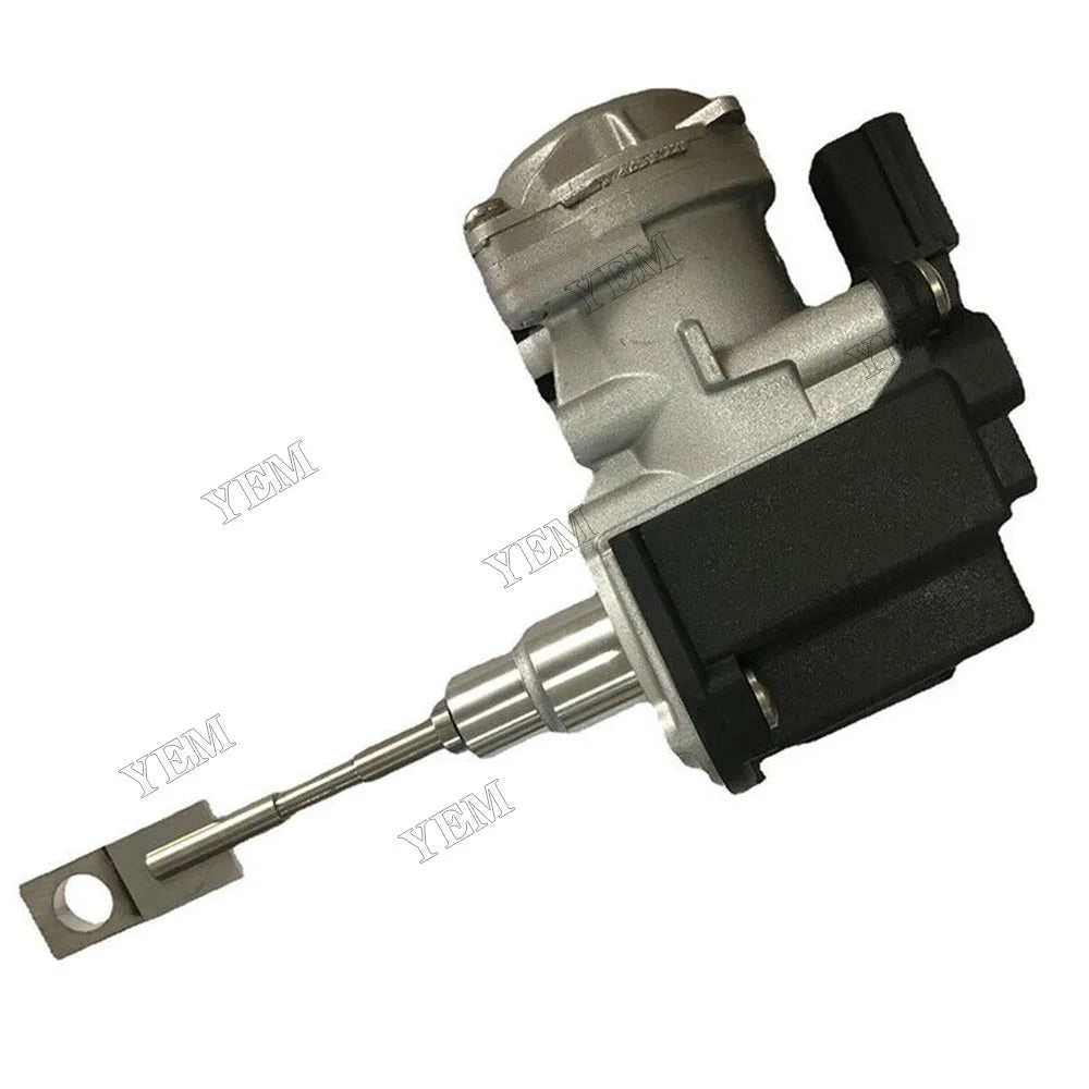 For Audi Volkswagen 1.6TDI Turbo Actuator 04E145725AK 70595674 70571910