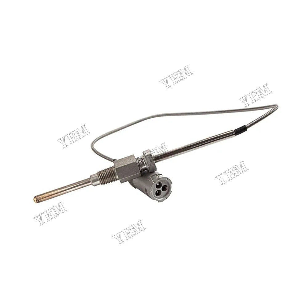 For Caterpillar CAT Engine G3520J G3508J G3516B G3516 G3508 G3520B Sensor 383-2980 180-5420