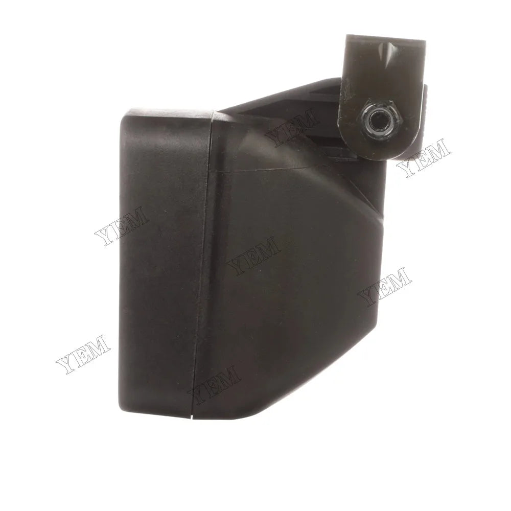 For CASE Loader 570ST 570NXT 580N 580SN 580SN WT 590SN 590ST 2 Pcs Work Flood Light 87584890 For Case