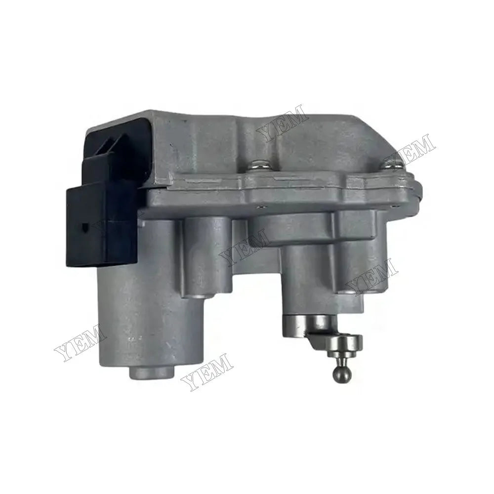For Hyundai Engine D6EA Vehicle Mohave Veracruz Turbo Actuator 28512-3A000 59001107057 For Hyundai