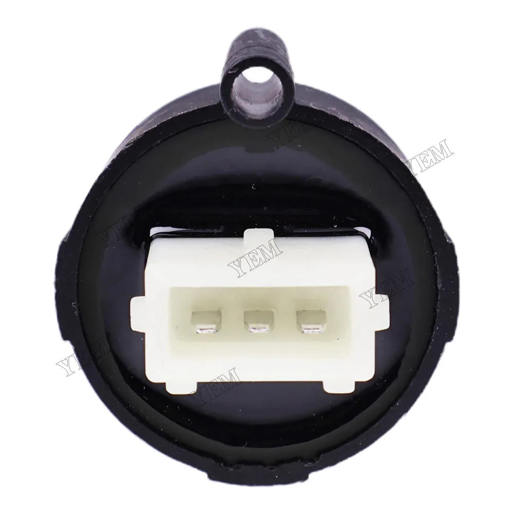 For New Holland T4.100 T4.110 T4.75 T4.80F E175B F140B W190B Water on Fuel Filter Sensor 5801506502 87438159 For New Holland