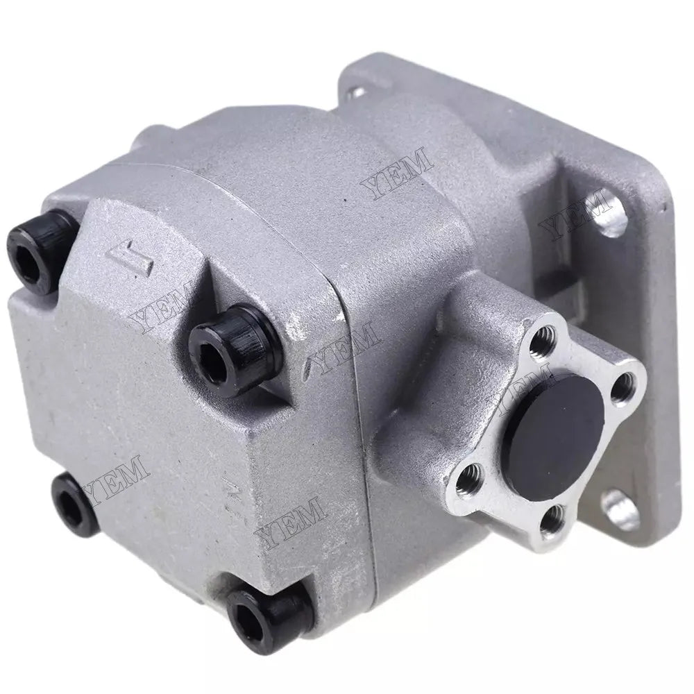 For Ford New Holland Tractor 1215 1220 1320 1520 1620 Hydraulic Steering Pump SBA340450521 87779281 For Ford