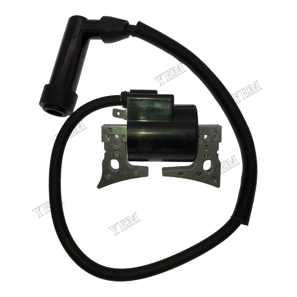 For Robin Engine EX13 EX17 EX21 Pump PKX320 Ignition Coil 277-79431-01 277-79431-11 20A-79431-01