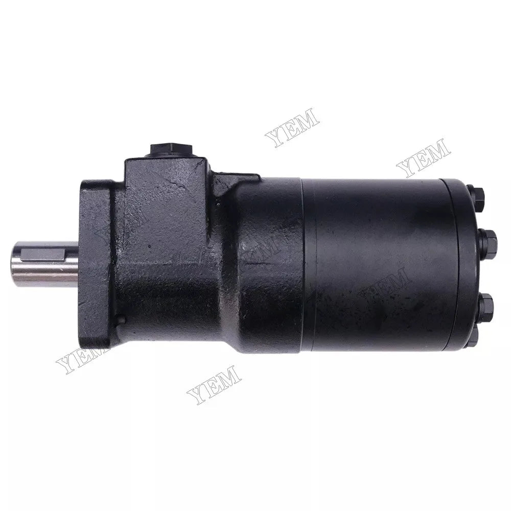 For Eaton Char-Lynn H Series Hydraulic Gerotor Motor 101-1008-009 For Eaton