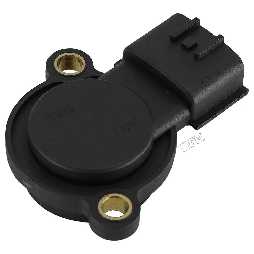 For Honda ATV TRX 400 Rancher Throttle Position Sensor 38800-HN2-000 FTVSE002 For Honda