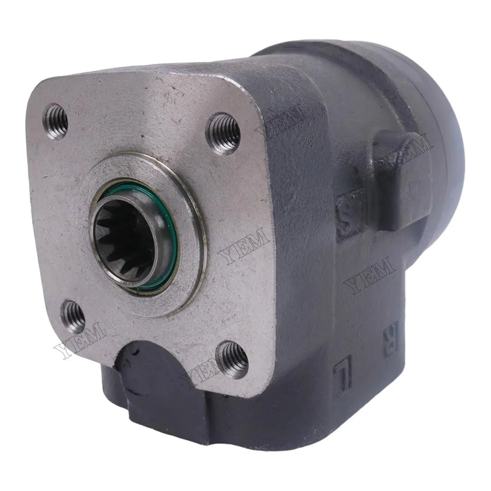 For Eaton Char-Lynn 3 6 12 Series Hydraulic Motor Steering Valve 211-1001-002 For Eaton