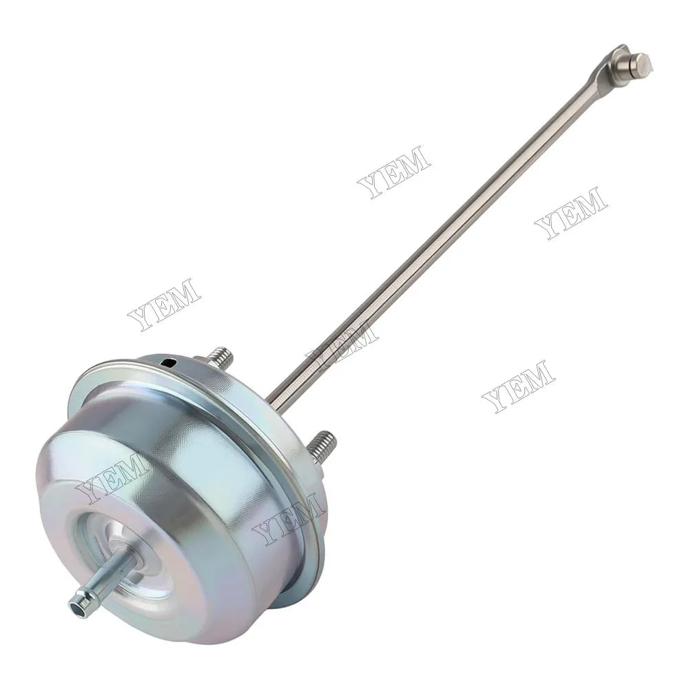 For Cummins Engine ISB 5.9L ISB5.9 ISB6 Turbocharger 4043600 HE351CW Wastegate Actuator 3599891
