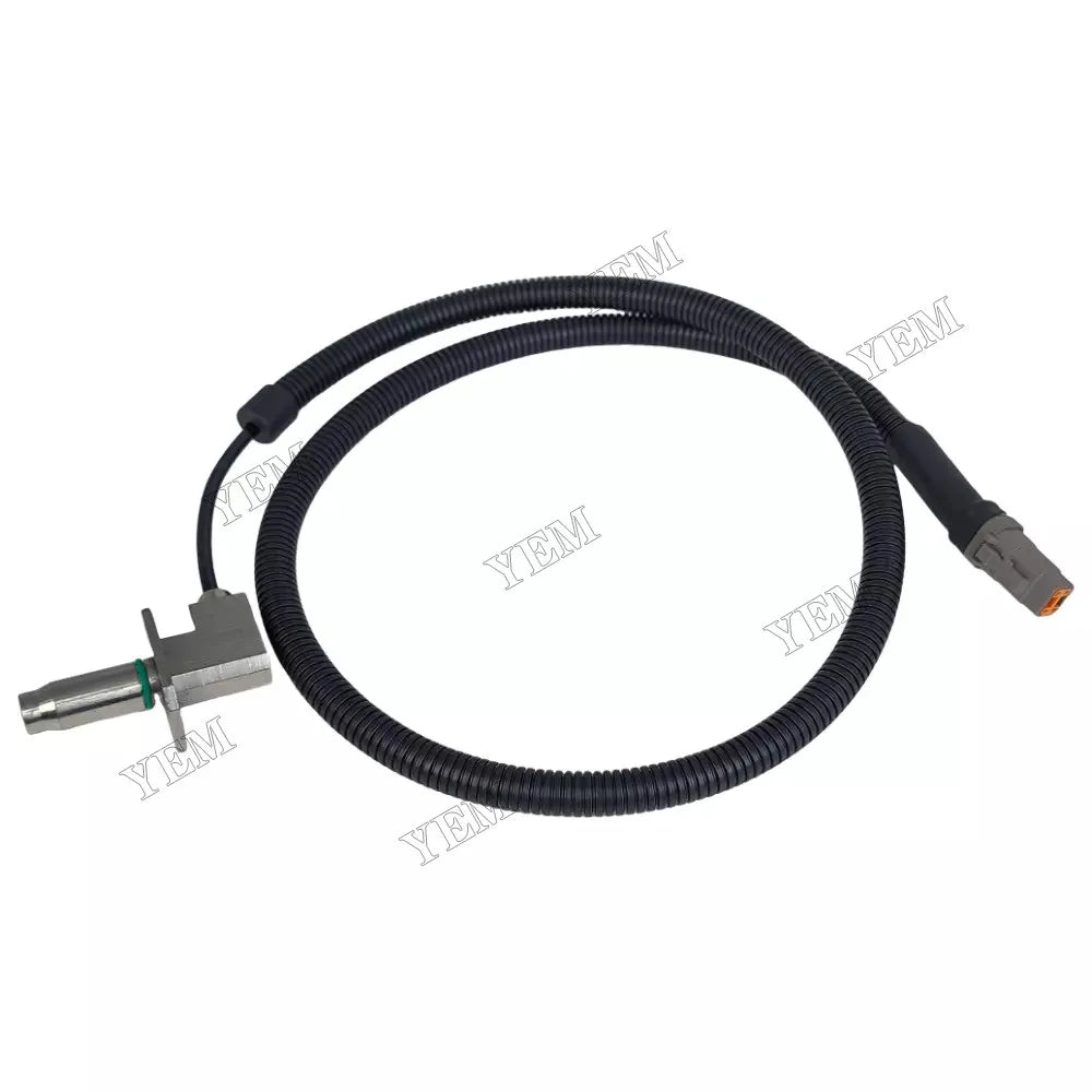 For John Deere Engine 6090 Harvester 3520 3522 CH570 CH670 Ground Speed Sensor CXT22077 For John Deere