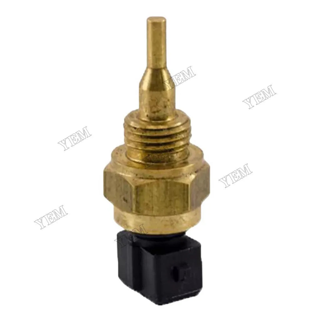 For Compair Air Compressor parts Temperature Probe Sensor 100003018 Thermometer Transducer For Compair