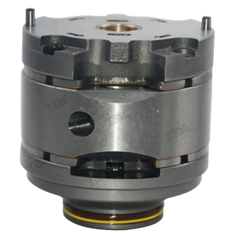 For Caterpillar 3116 3126 3176C 3208 C9 Engine 613C 615C 814B 814F 816B 816F Hydraulic Pump Cartridge 4T-6869 For Caterpillar